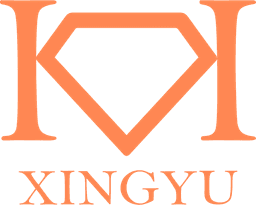 Xingyu